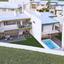 3 bedroom detached house for sale agioi trimithias nicosia 1511766 thumbnail 9653535