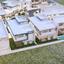 3 bedroom detached house for sale agioi trimithias nicosia 1511766 thumbnail 9653536