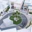 3 bedroom detached house for sale agioi trimithias nicosia 1511766 thumbnail 9653538