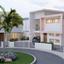 3 bedroom detached house for sale agioi trimithias nicosia 1511766 thumbnail 9653539