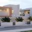 3 bedroom detached house for sale agioi trimithias nicosia 1511766 thumbnail 9653540
