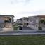 3 bedroom detached house for sale agioi trimithias nicosia 1511766 thumbnail 9653541