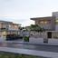 3 bedroom detached house for sale agioi trimithias nicosia 1511766 thumbnail 9653542