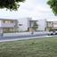 3 bedroom detached house for sale agioi trimithias nicosia 1511766 thumbnail 9653547