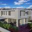 3 bedroom detached house for sale aradippou larnaca 1731766 thumbnail 15689696