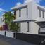 3 bedroom detached house for sale aradippou larnaca 1731766 thumbnail 15689700