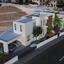 3 bedroom detached house for sale aradippou larnaca 1731766 thumbnail 15689702