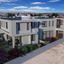 3 bedroom detached house for sale aradippou larnaca 1731766 thumbnail 15689703