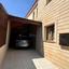 3 bedroom detached house for sale aradippou larnaca 7819766 thumbnail 16036463