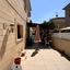 3 bedroom detached house for sale aradippou larnaca 7819766 thumbnail 16036465