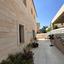 3 bedroom detached house for sale aradippou larnaca 7819766 thumbnail 16036469