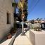 3 bedroom detached house for sale aradippou larnaca 7819766 thumbnail 16036471