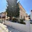 3 bedroom detached house for sale aradippou larnaca 7819766 thumbnail 16036474