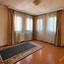 3 bedroom detached house for sale aradippou larnaca 7819766 thumbnail 16036478