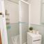 3 bedroom detached house for sale aradippou larnaca 7819766 thumbnail 16036480