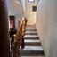 3 bedroom detached house for sale aradippou larnaca 7819766 thumbnail 16036487