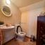 3 bedroom detached house for sale aradippou larnaca 7819766 thumbnail 16036490
