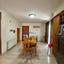 3 bedroom detached house for sale aradippou larnaca 7819766 thumbnail 16036492