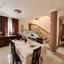 3 bedroom detached house for sale aradippou larnaca 7819766 thumbnail 16036498