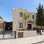 3 bedroom detached house for sale aradippou larnaca 7819766 thumbnail 16036503
