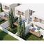 3 bedroom detached house for sale geroskipou paphos 7508766 thumbnail 17114247