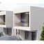 3 bedroom detached house for sale geroskipou paphos 7508766 thumbnail 17114249