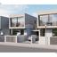 3 bedroom detached house for sale geroskipou paphos 7508766 thumbnail 17114255