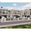 3 bedroom detached house for sale geroskipou paphos 7508766 thumbnail 17114256