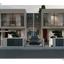 3 bedroom detached house for sale geroskipou paphos 7508766 thumbnail 17114259