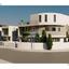 3 bedroom detached house for sale geroskipou paphos 7508766 thumbnail 17114262