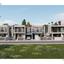 3 bedroom detached house for sale geroskipou paphos 7508766 thumbnail 17114263