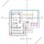 3 bedroom detached house for sale oroklini larnaca 7579766 thumbnail 13691124