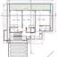 3 bedroom detached house for sale oroklini larnaca 7579766 thumbnail 13691125