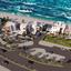 3 bedroom detached house for sale oroklini larnaca 7579766 thumbnail 13691127