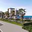 3 bedroom detached house for sale oroklini larnaca 7579766 thumbnail 13691128