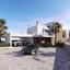 3 bedroom detached house for sale oroklini larnaca 7579766 thumbnail 13691129