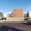 3 bedroom detached house for sale oroklini larnaca 7579766 thumbnail 13691131