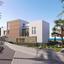 3 bedroom detached house for sale oroklini larnaca 7579766 thumbnail 13691133