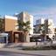 3 bedroom detached house for sale oroklini larnaca 7579766 thumbnail 13691134