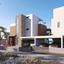 3 bedroom detached house for sale oroklini larnaca 7579766 thumbnail 13691135