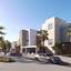 3 bedroom detached house for sale oroklini larnaca 7579766 thumbnail 13691136