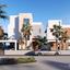 3 bedroom detached house for sale oroklini larnaca 7579766 thumbnail 13691138