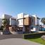 3 bedroom detached house for sale oroklini larnaca 7579766 thumbnail 13691141