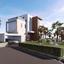 3 bedroom detached house for sale oroklini larnaca 7579766 thumbnail 13691142