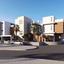 3 bedroom detached house for sale oroklini larnaca 7579766 thumbnail 13691143