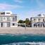 3 bedroom detached house for sale oroklini larnaca 7579766 thumbnail 13691146