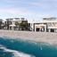 3 bedroom detached house for sale oroklini larnaca 7579766 thumbnail 13691147