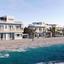 3 bedroom detached house for sale oroklini larnaca 7579766 thumbnail 13691153