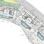 3 bedroom detached house for sale sea caves peyia paphos 1677766 thumbnail 15564039