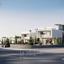 3 bedroom detached house for sale tala paphos 8958766 thumbnail 17775065